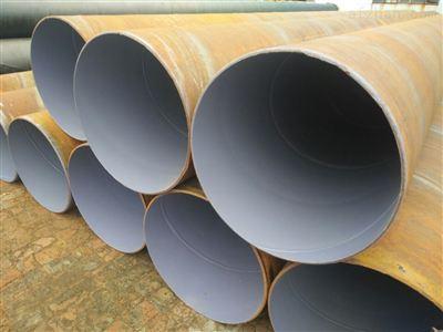 >>齐全梅州螺旋钢管生产厂家 返回列表页 分享产品型号:  齐全  厂商